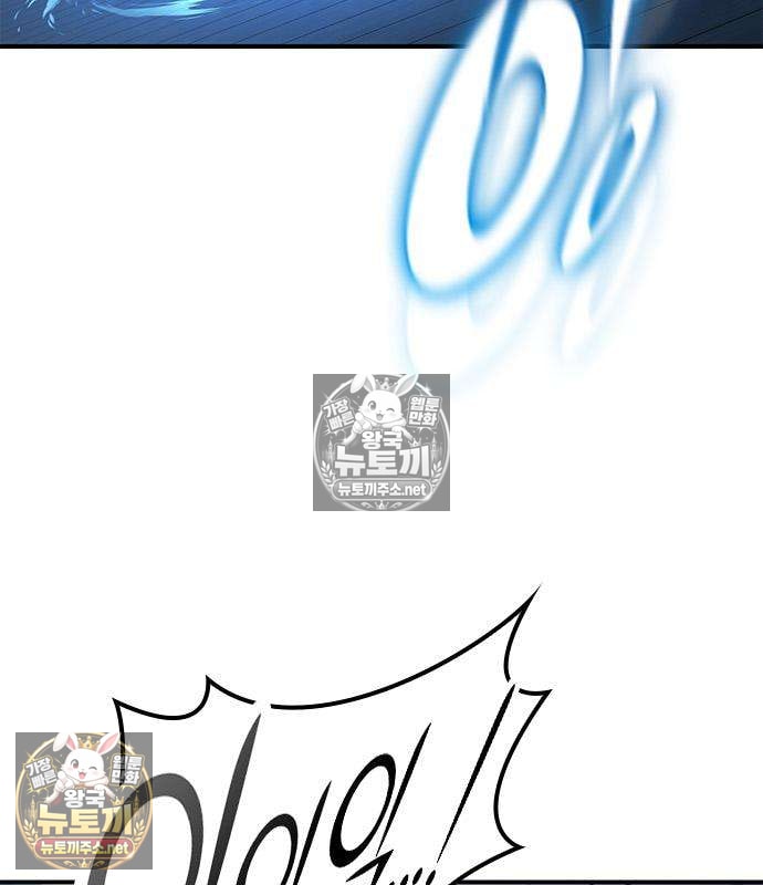 166.jpg