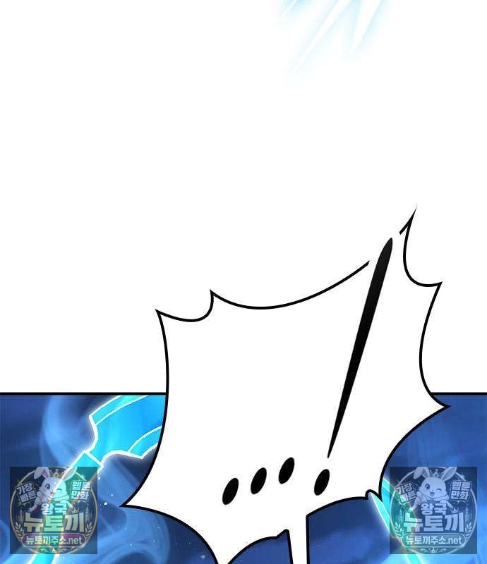 171.jpg