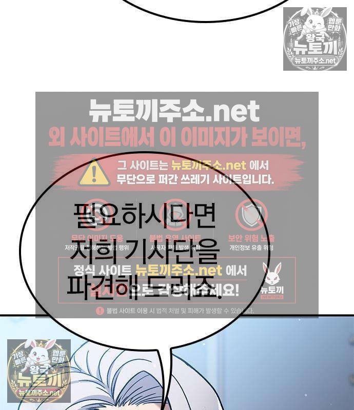 103.jpg