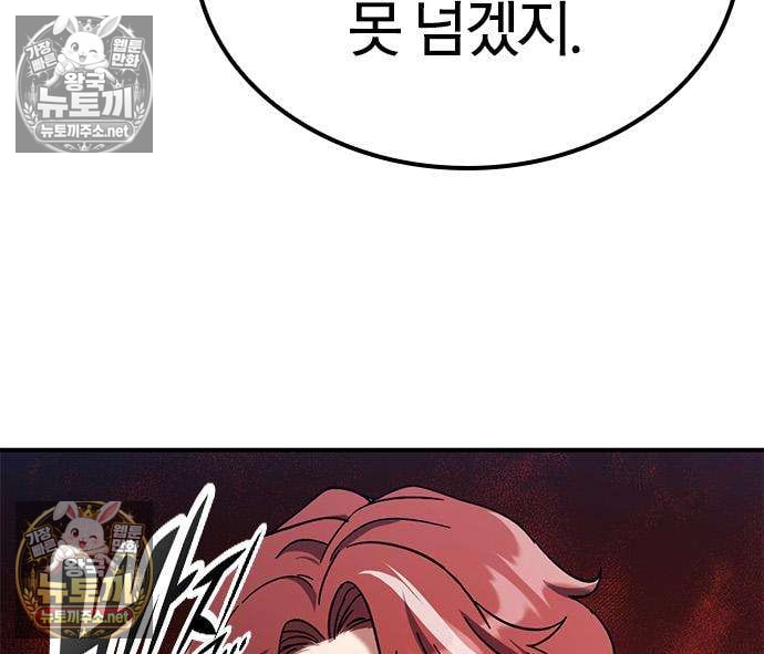 126.jpg