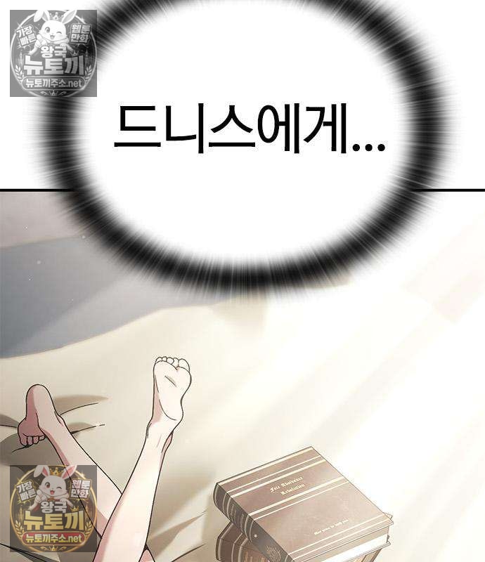 133.jpg