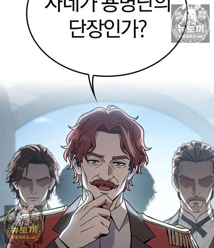 141.jpg
