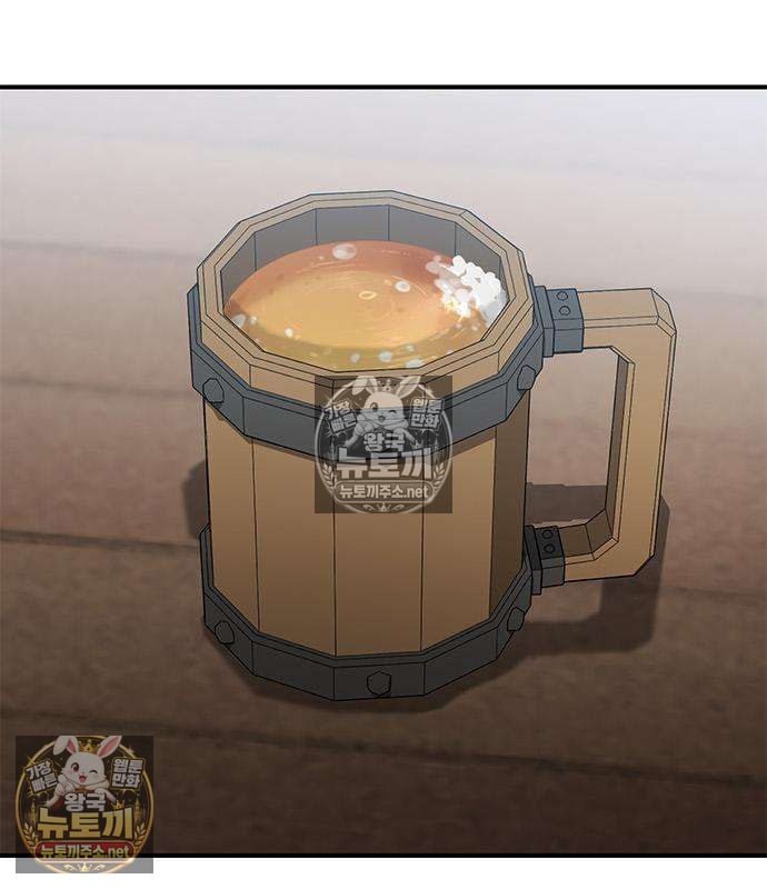 143.jpg