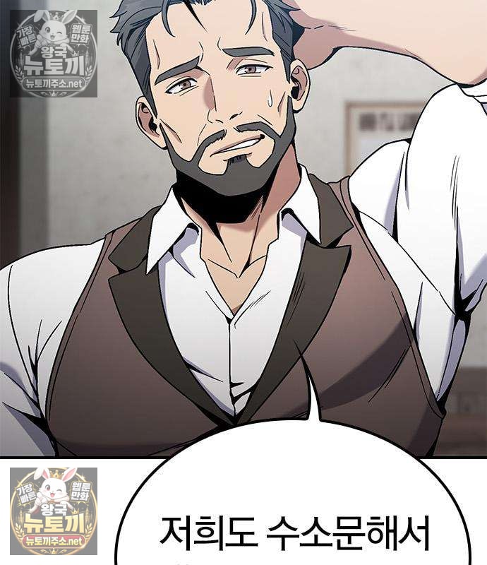 147.jpg