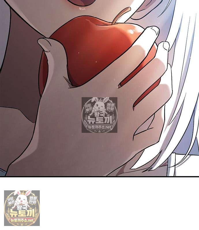 157.jpg