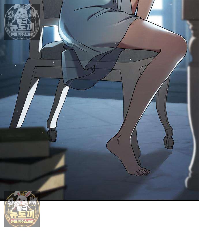 159.jpg