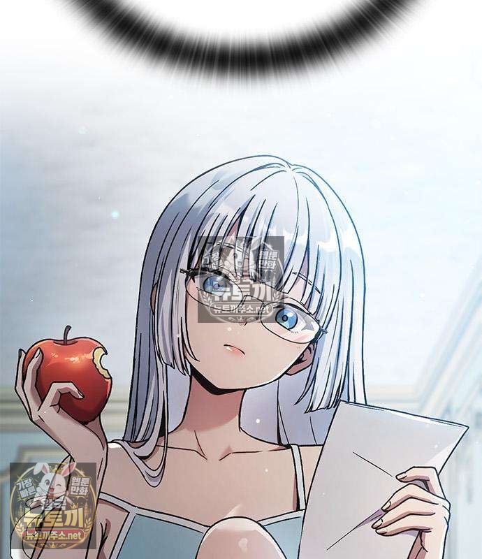 163.jpg