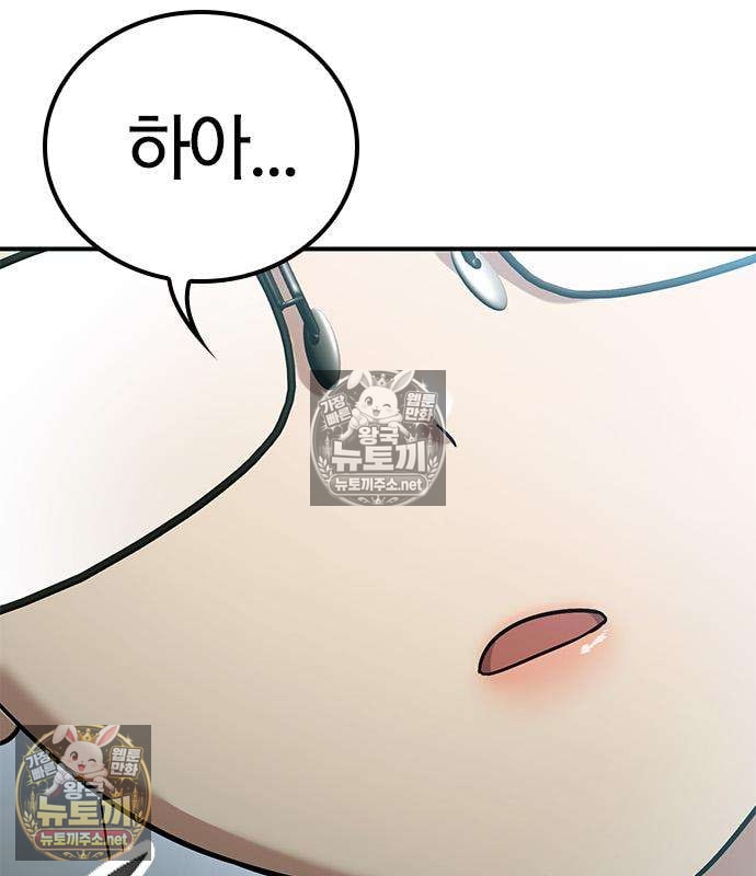166.jpg