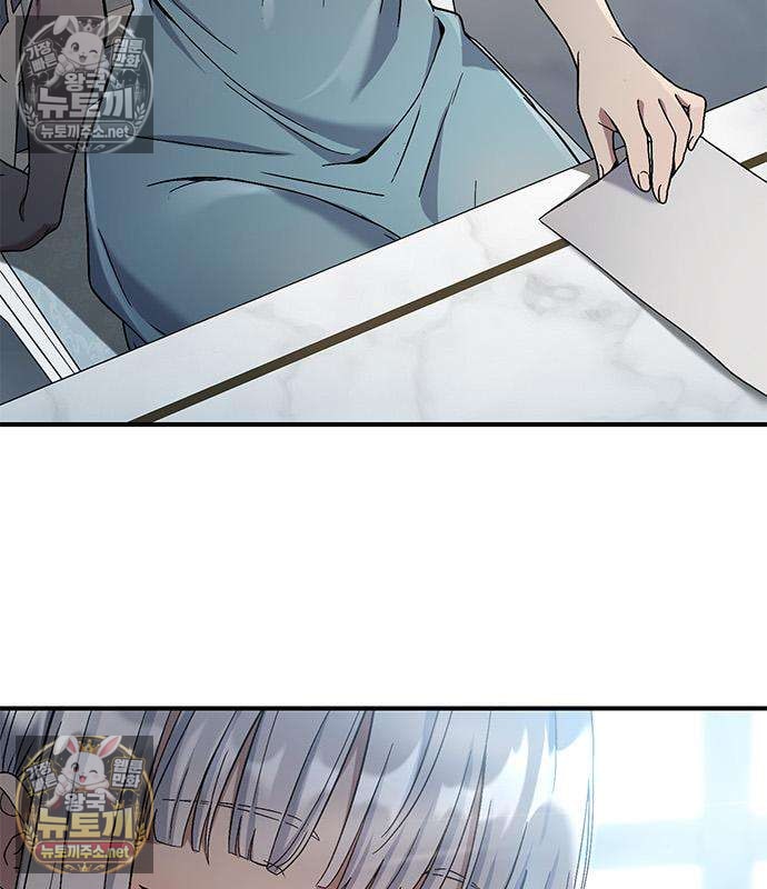 169.jpg