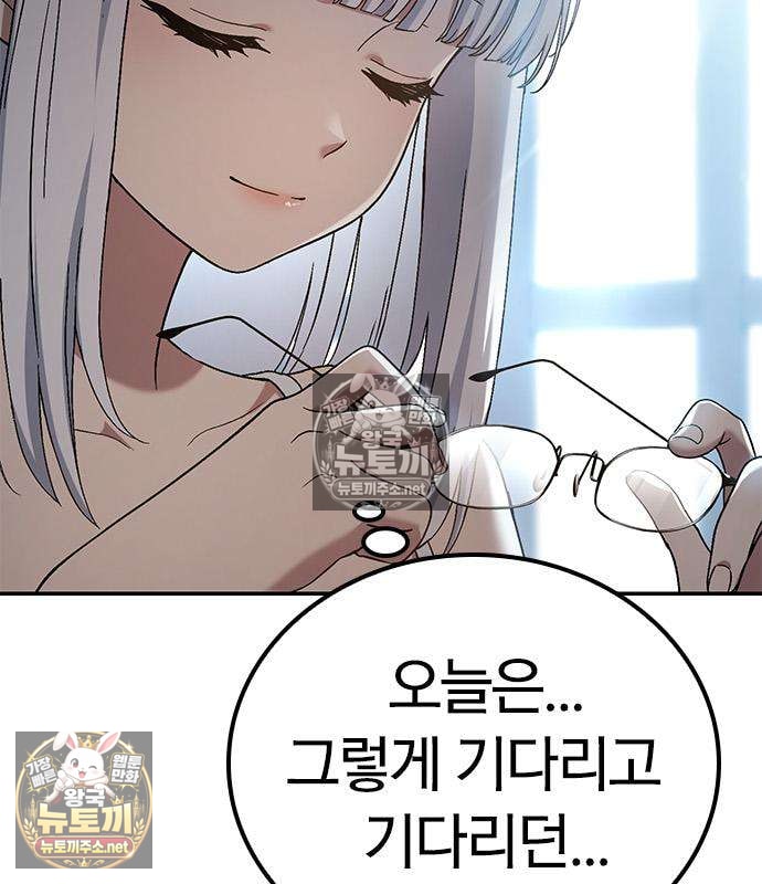 170.jpg