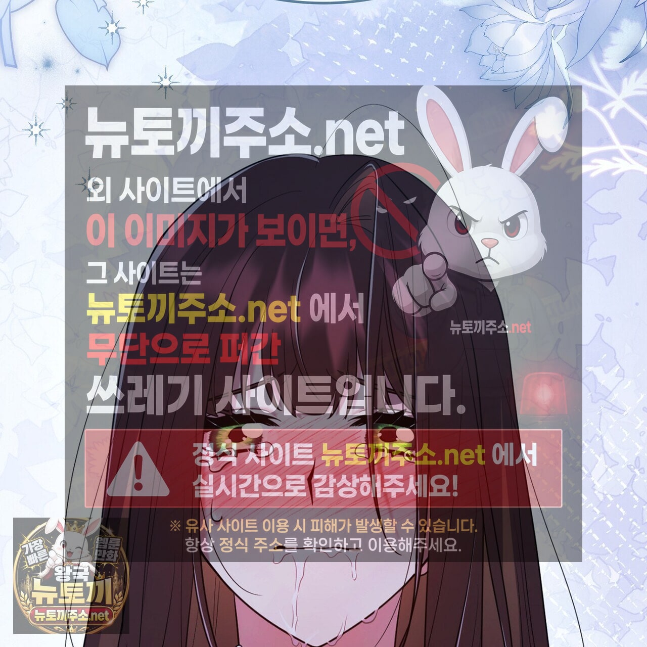005.jpg