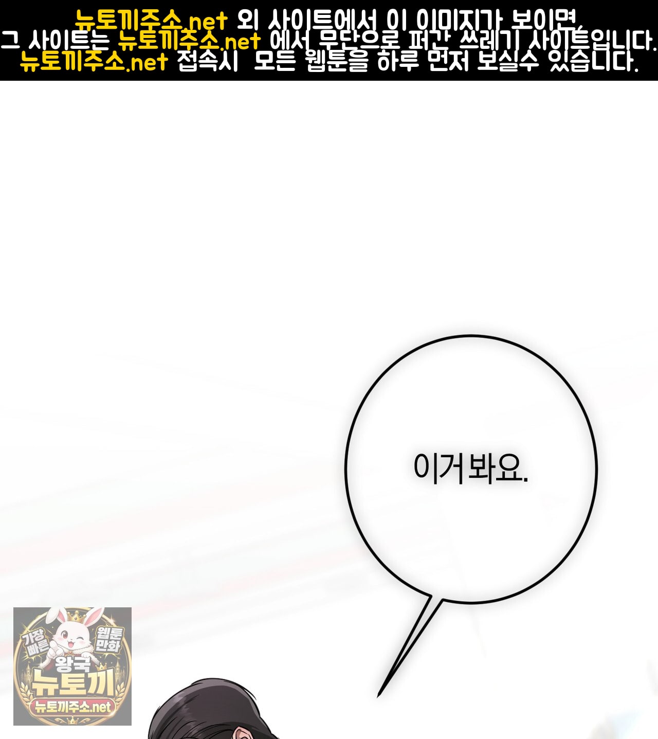 001.jpg