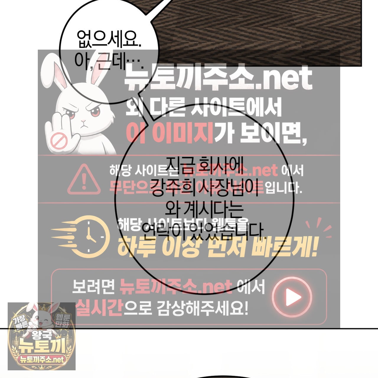 107.jpg