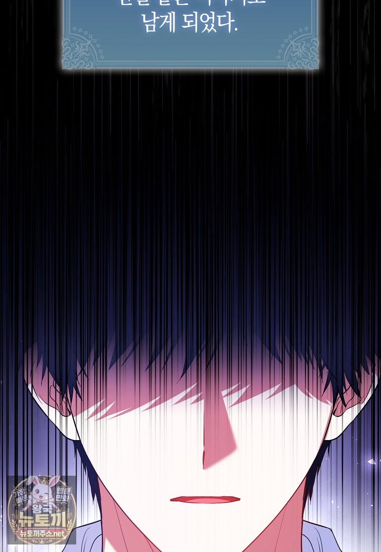 011.jpg
