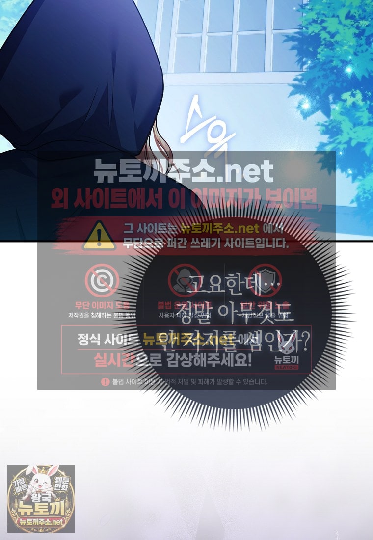 109.jpg