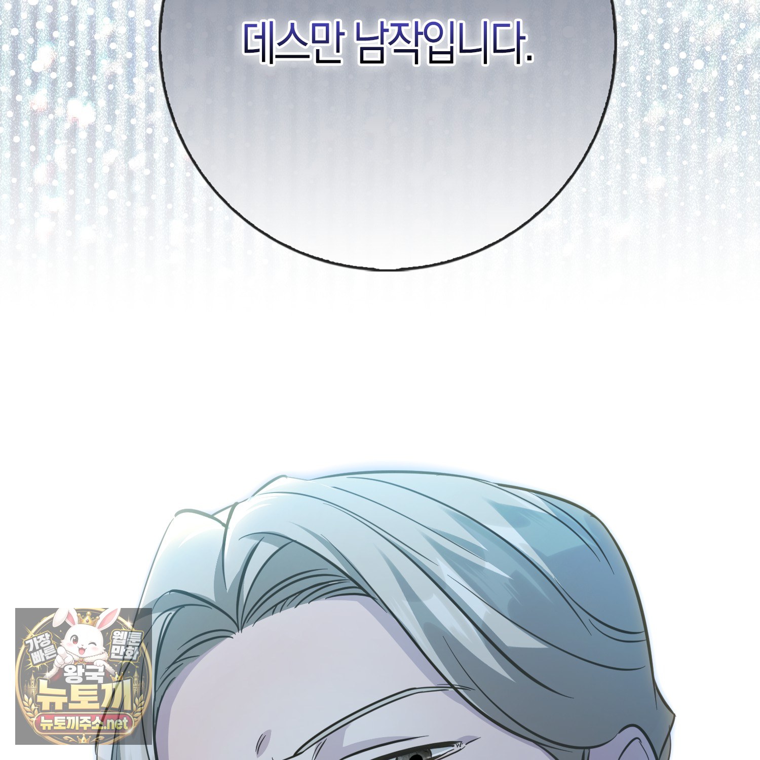005.jpg