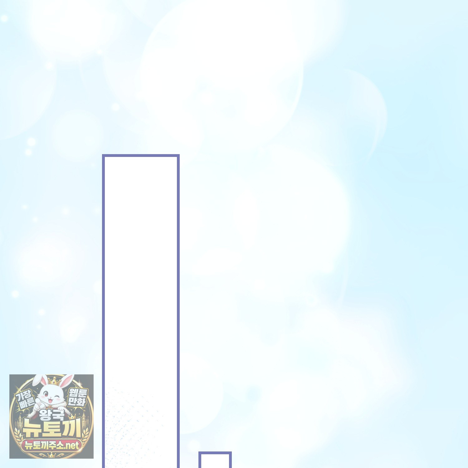 124.jpg
