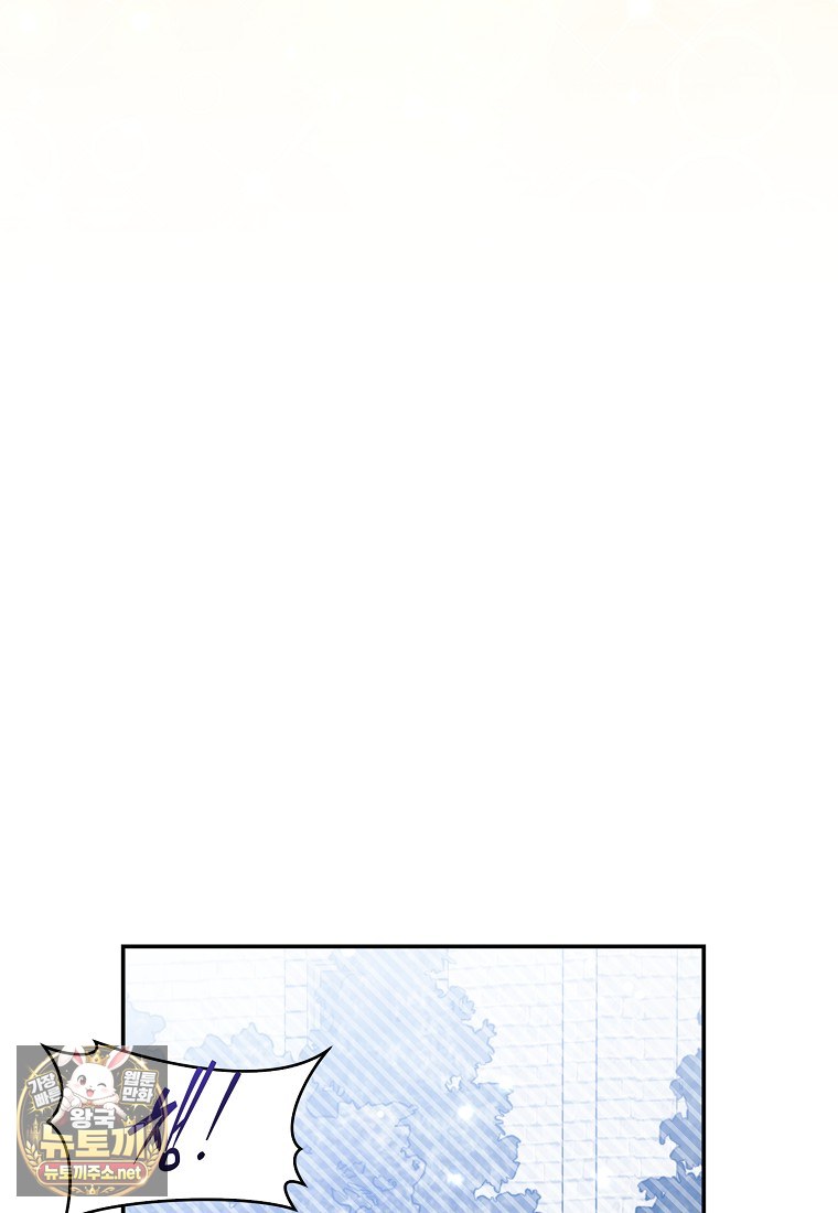 119.jpg