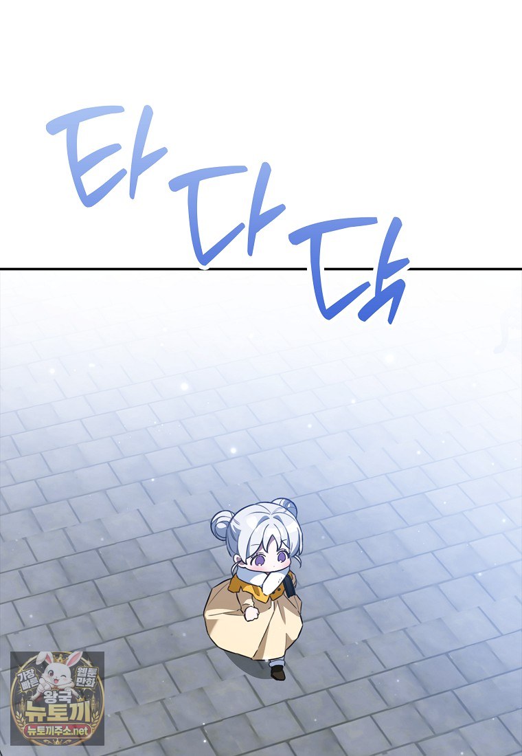102.jpg