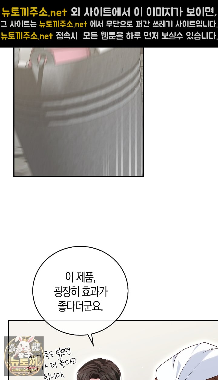 005.jpg