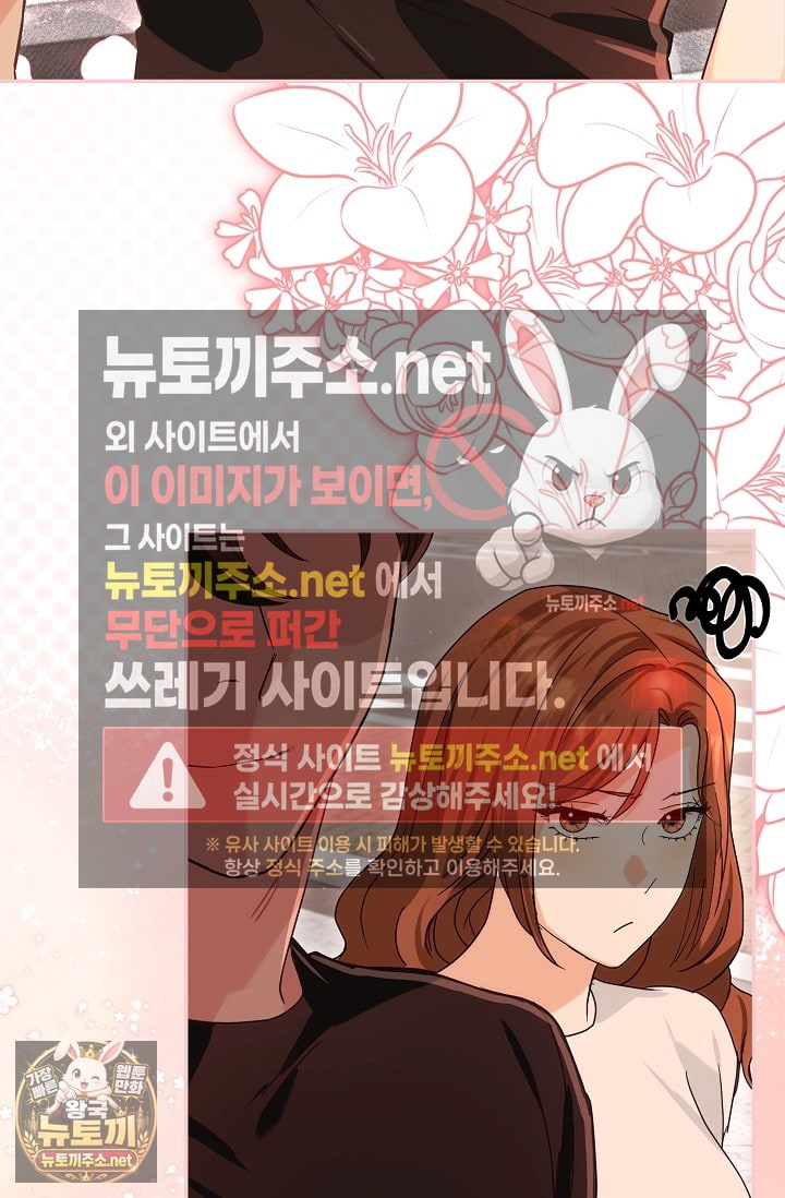 105.jpg