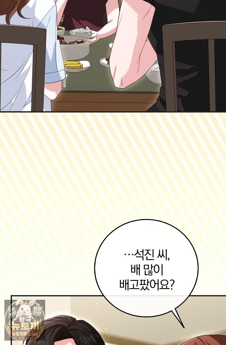 011.jpg
