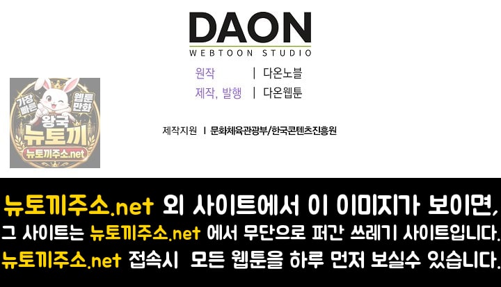 104.jpg