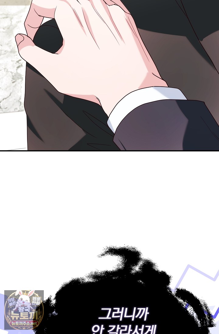 011.jpg