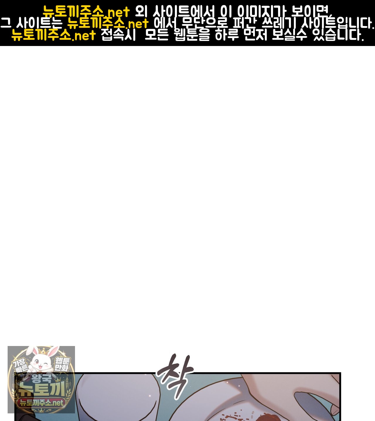 001.jpg