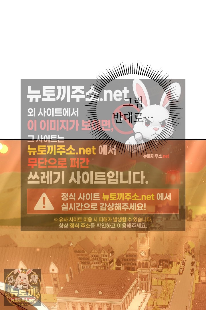 114.jpg