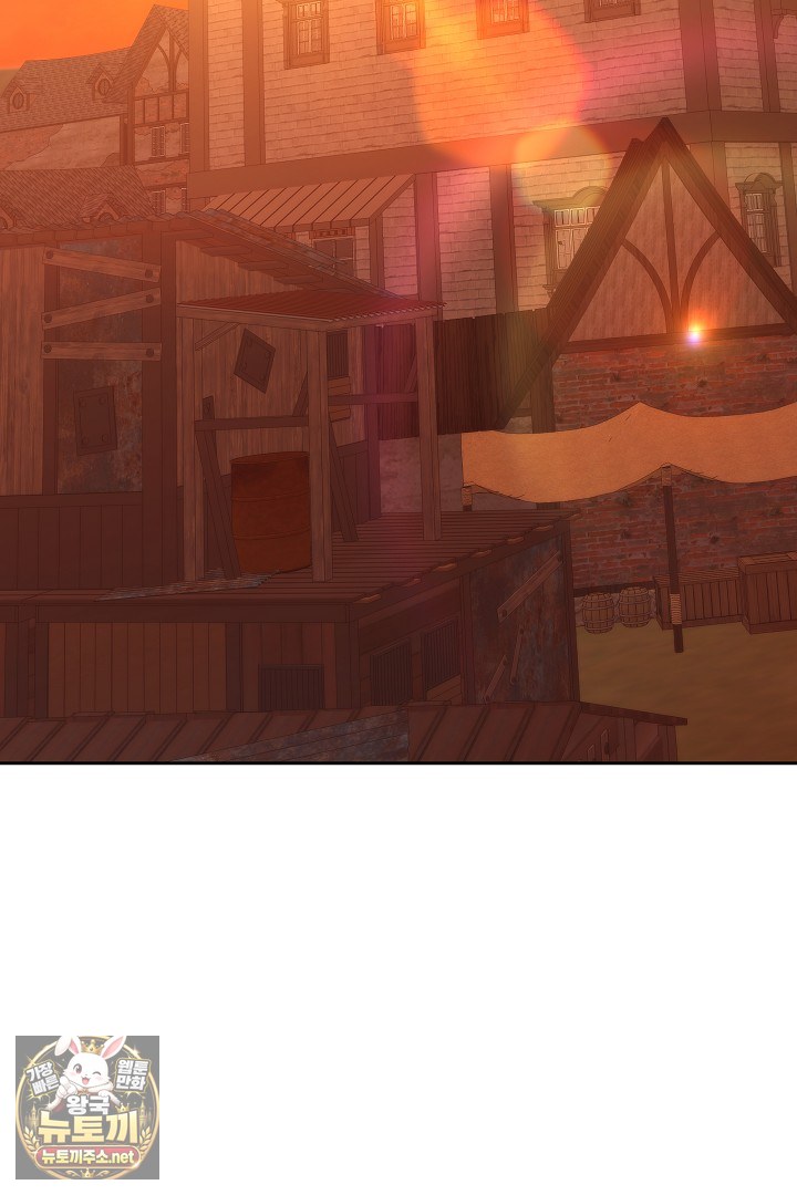 127.jpg