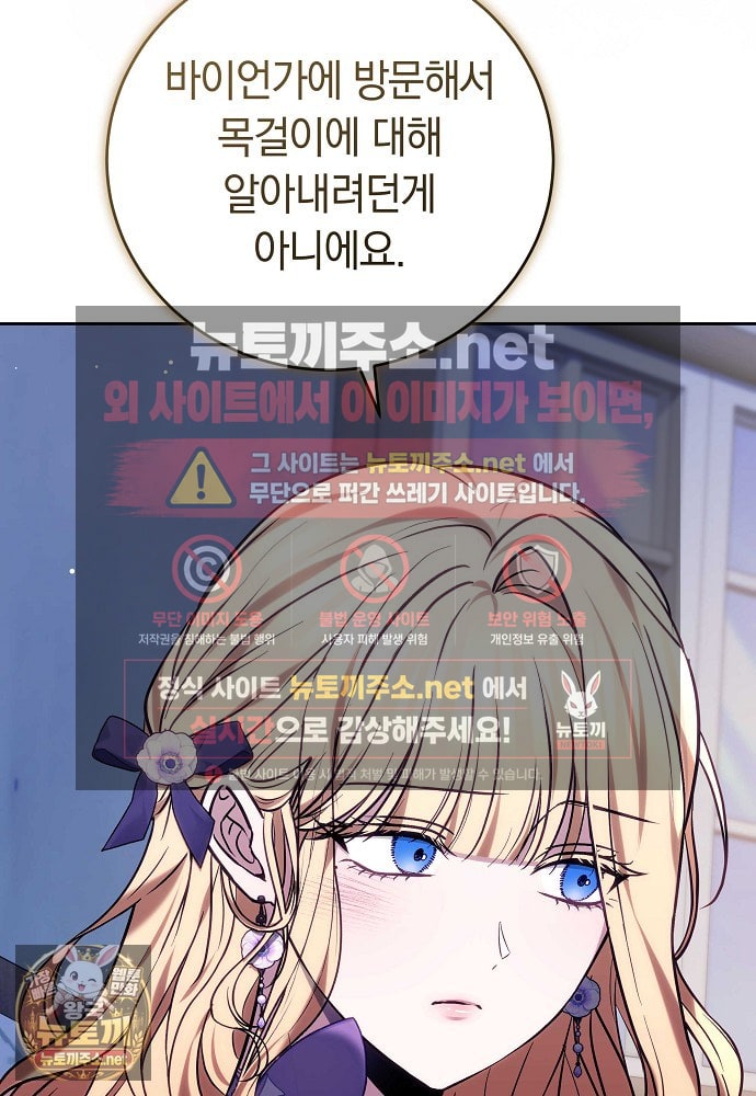 134.jpg