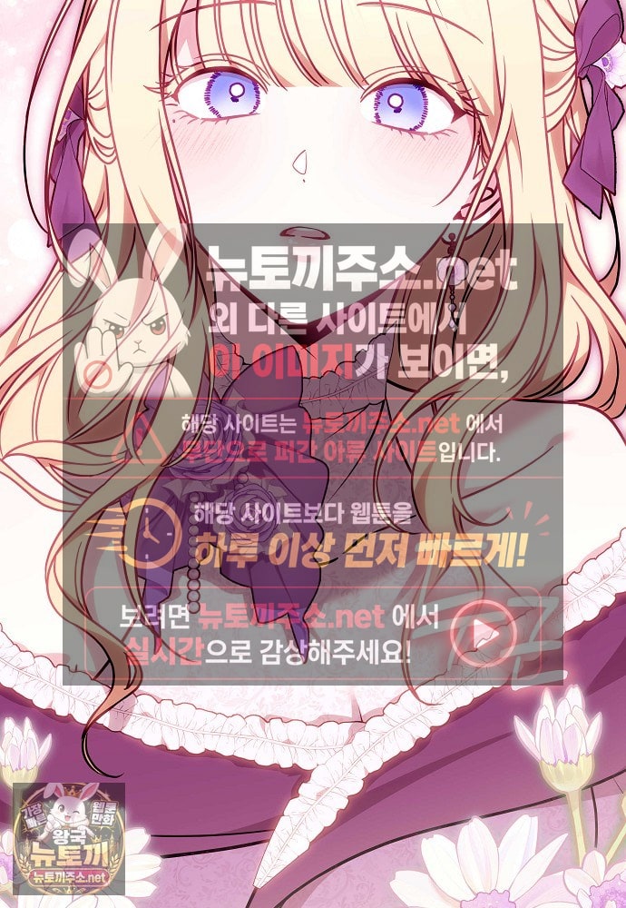 008.jpg