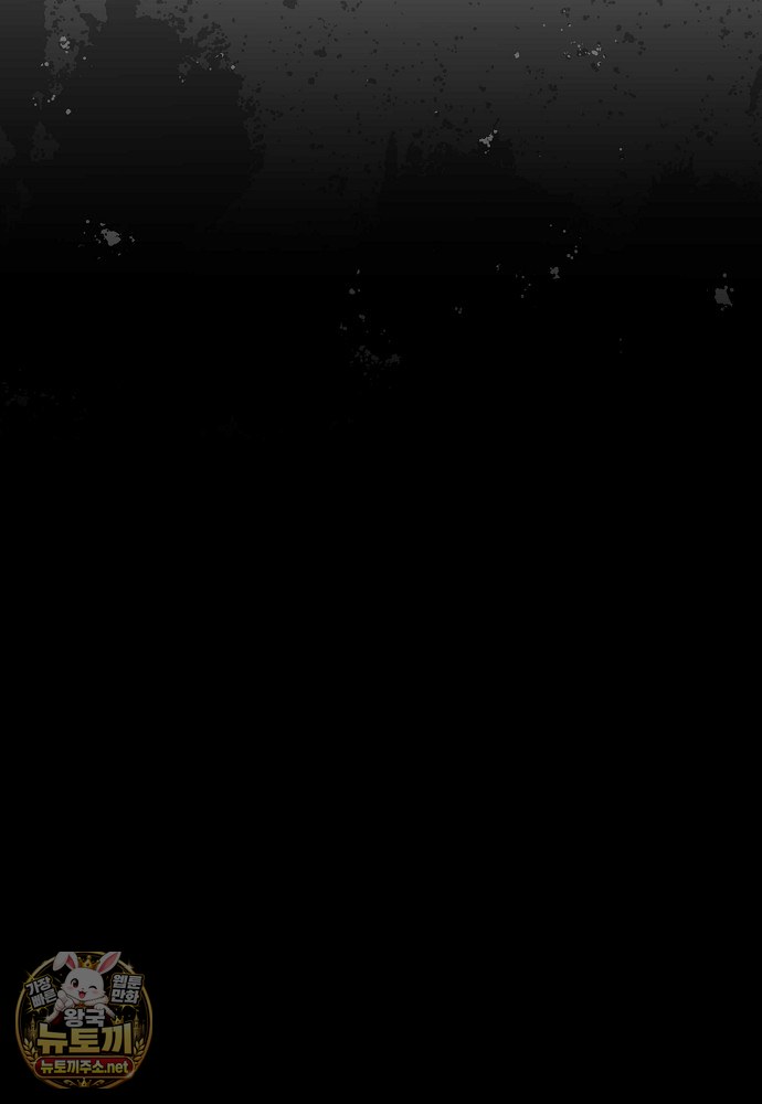 069.jpg