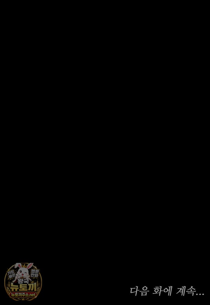127.jpg