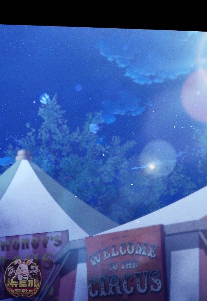112.jpg