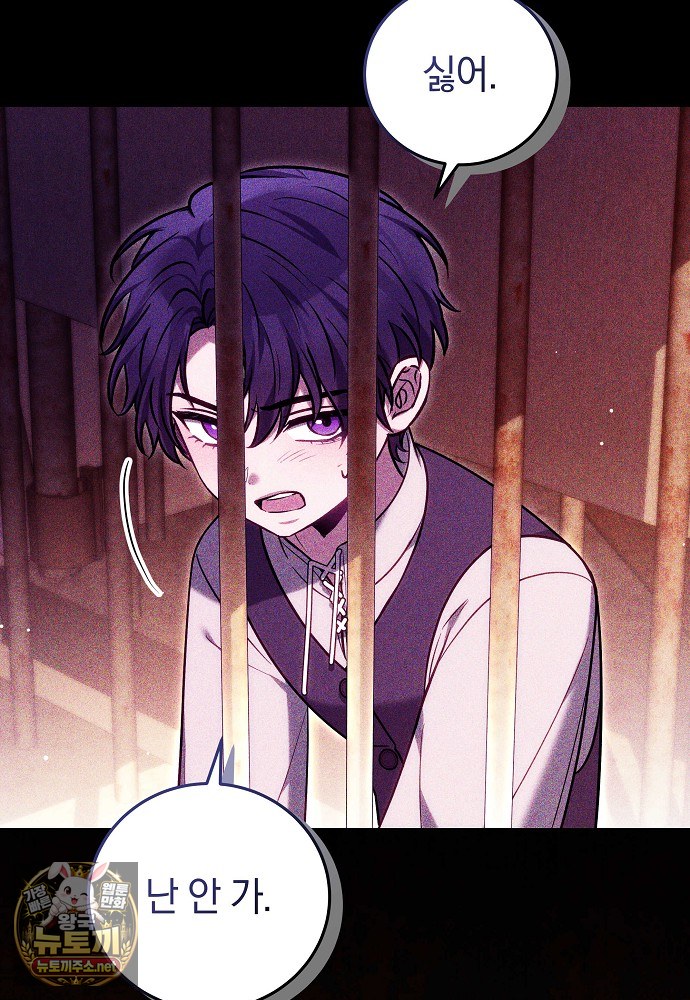 020.jpg