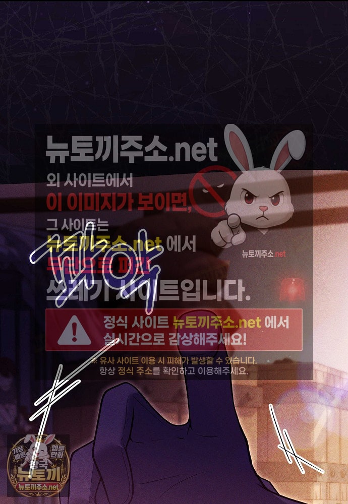 030.jpg