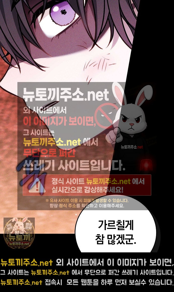 110.jpg