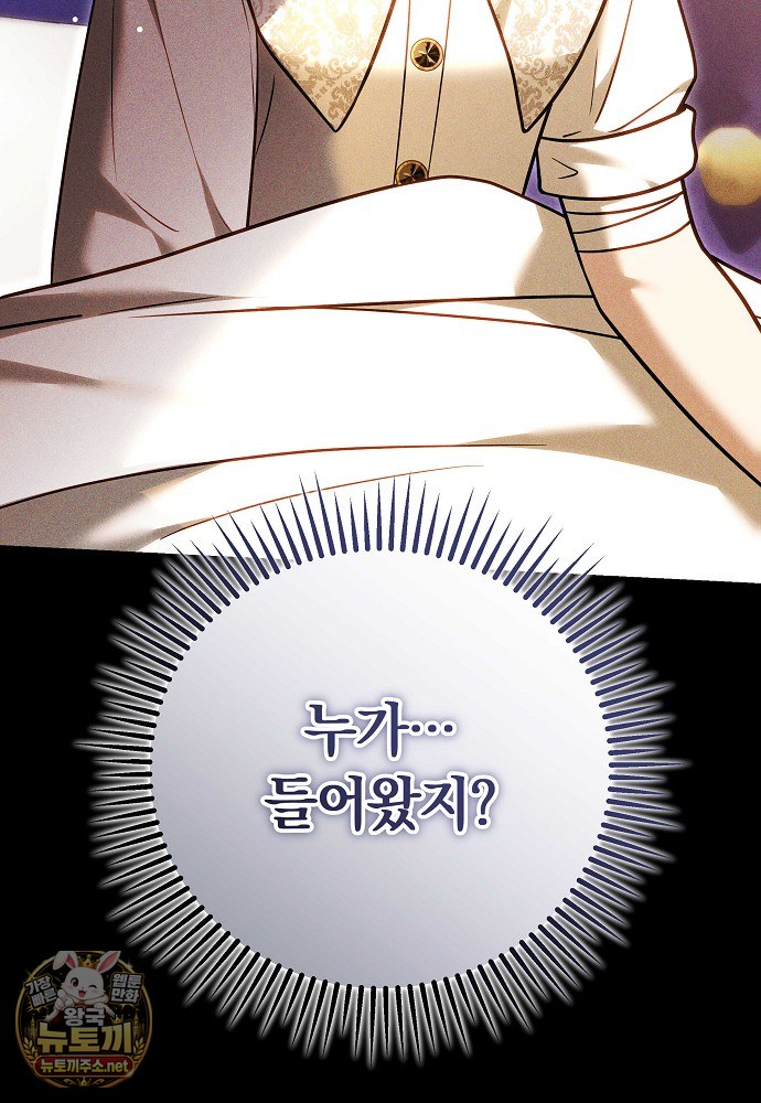 107.jpg