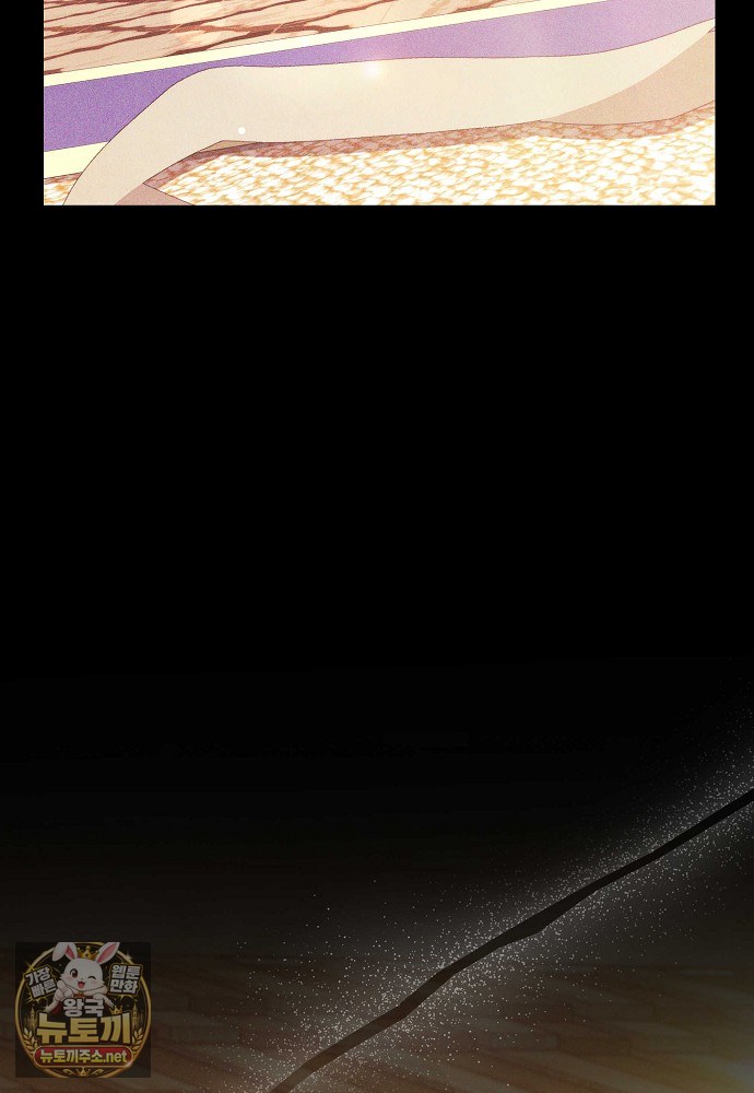 008.jpg