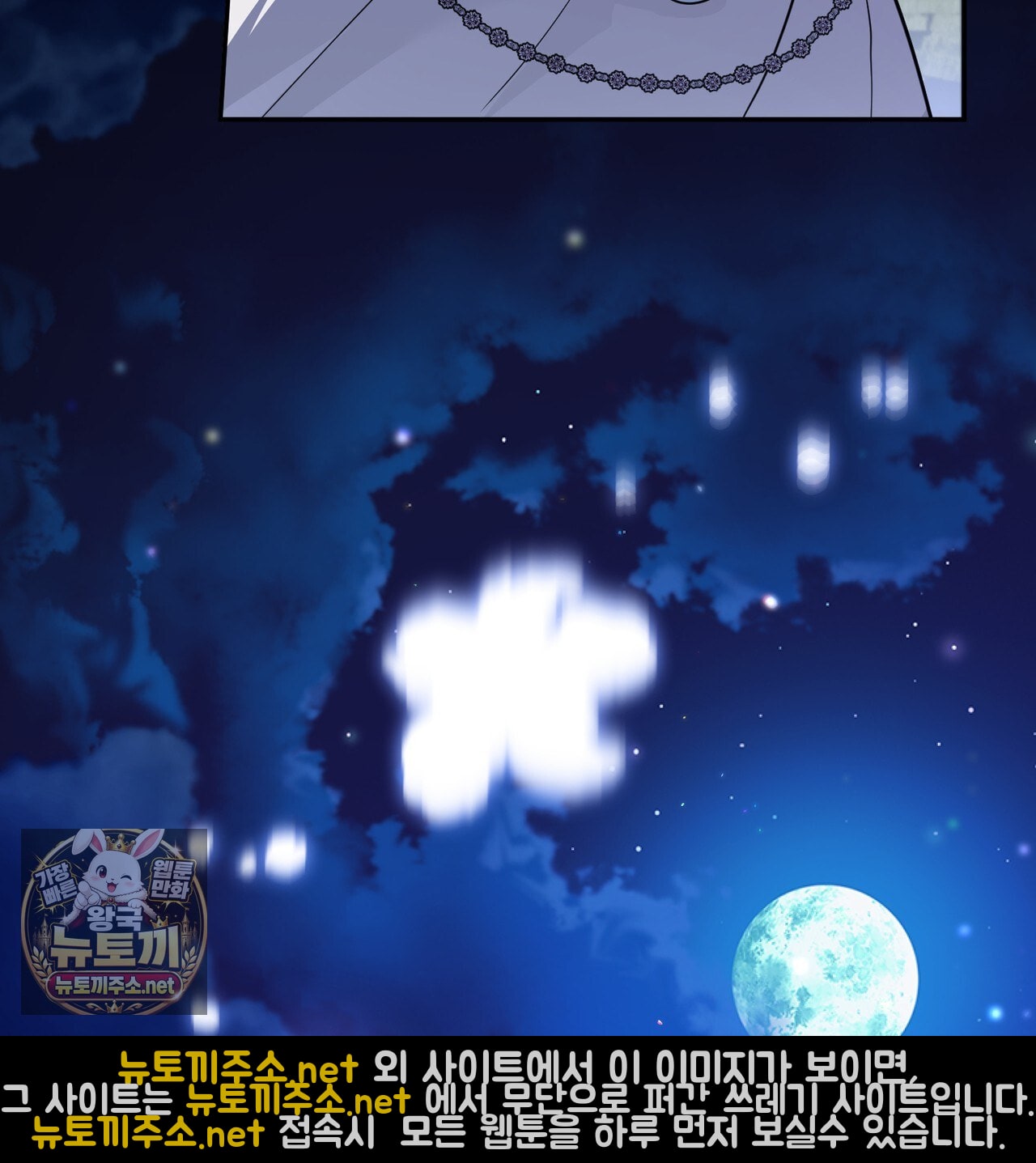 126.jpg
