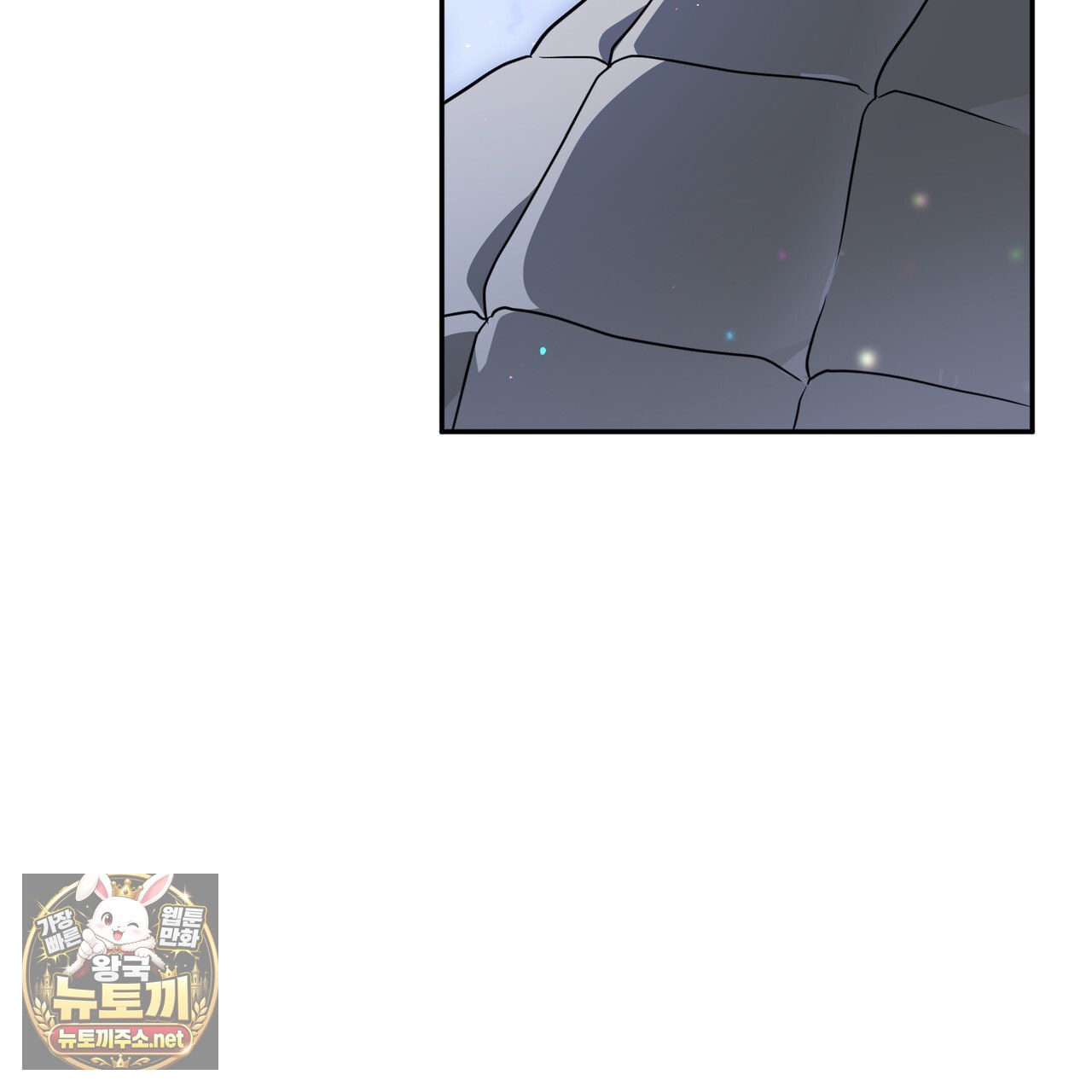 144.jpg