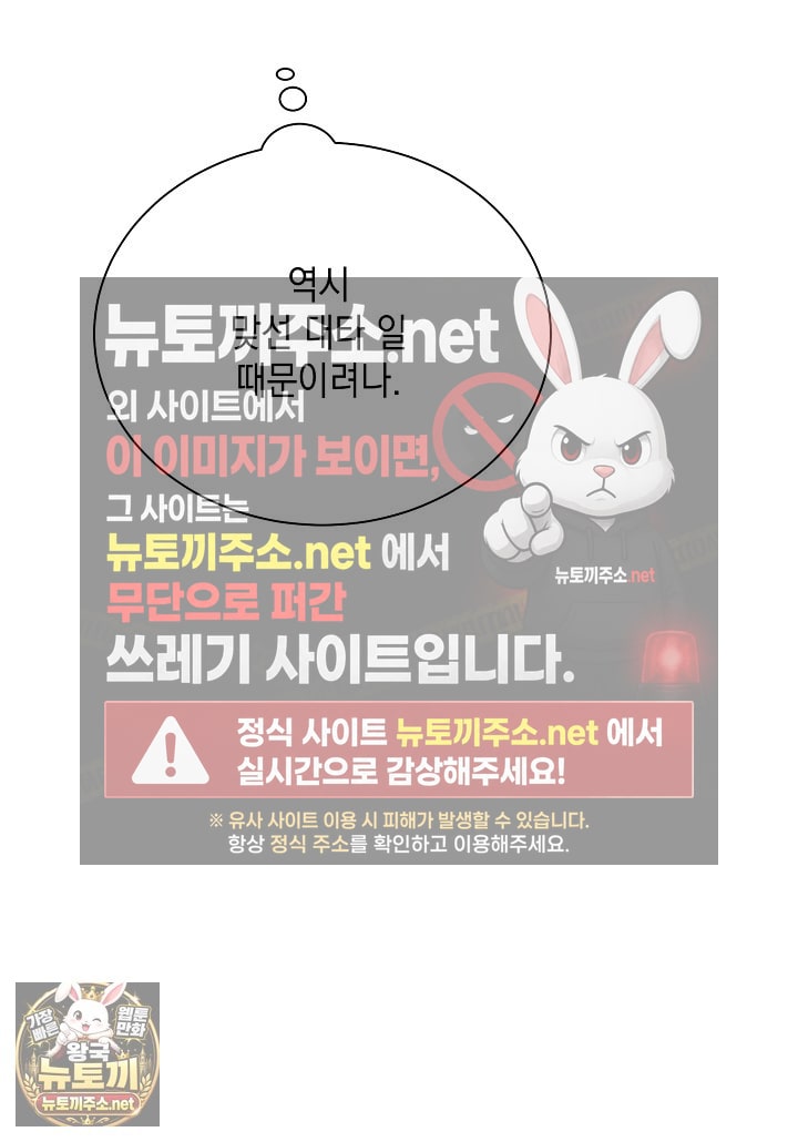 089.jpg