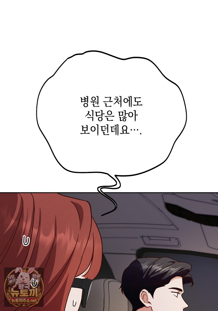 005.jpg