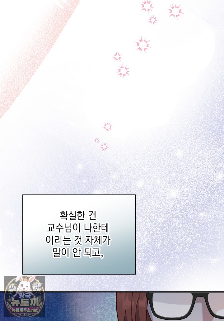 042.jpg