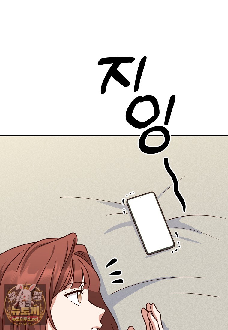 107.jpg
