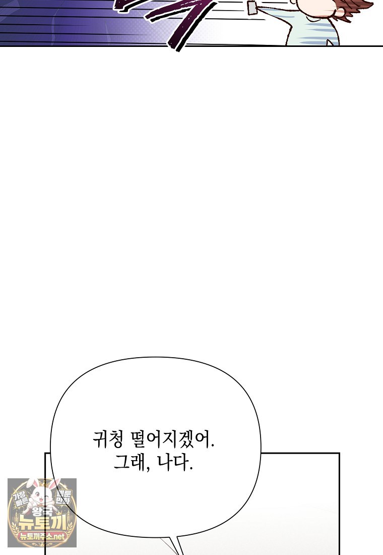 012.jpg