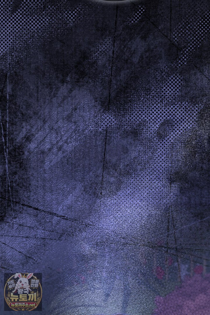 042.jpg