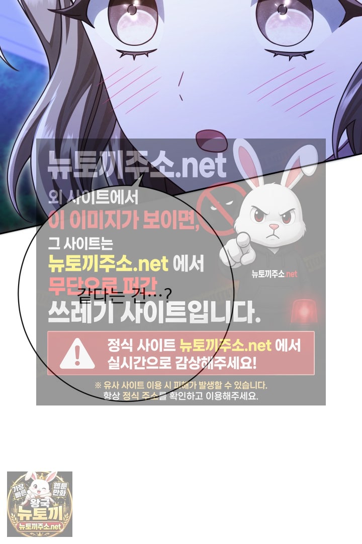 108.jpg